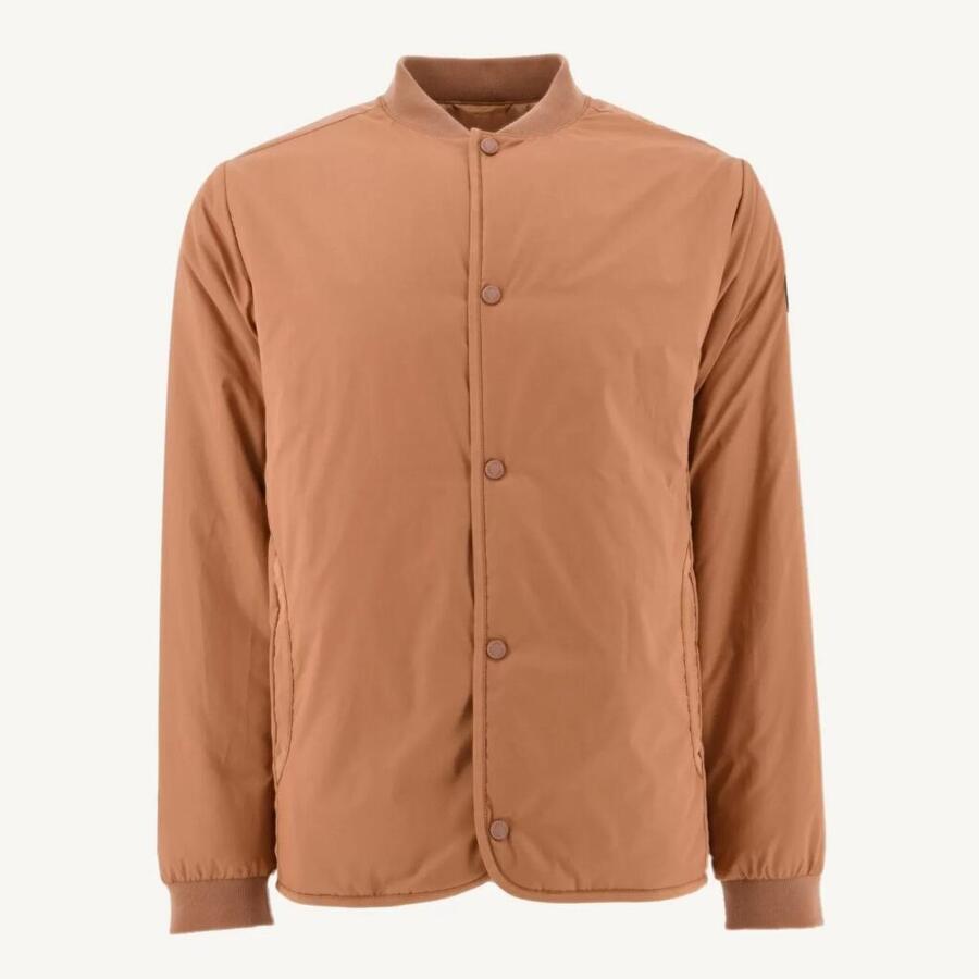 Куртка Jott модель Bogota цвет оранжевый
Куртка Jott модель Bogota цвет оранжевый