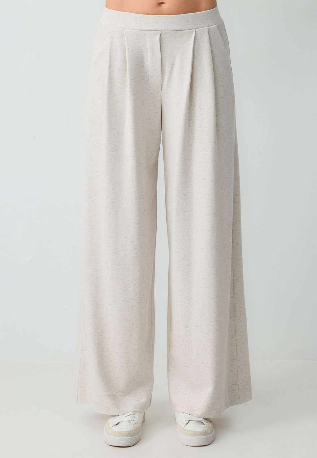 Брюки STONED Jimmy Key, цвет Stoned
Брюки STONED Jimmy Key, цвет Stoned