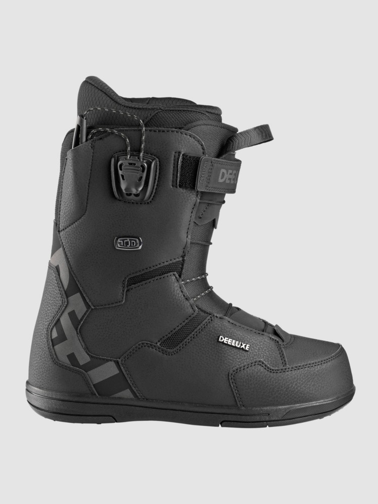 Ботинки для сноуборда DEELUXE Team ID 2025 Snowboard-Boots, essential black, Белый, Ботинки для сноуборда DEELUXE Team ID 2025 Snowboard-Boots, essential black
Ботинки для сноуборда DEELUXE Team ID 2025 Snowboard-Boots, essential black, Белый, Ботинки для сноуборда DEELUXE Team ID 2025 Snowboard-Boots, essential black