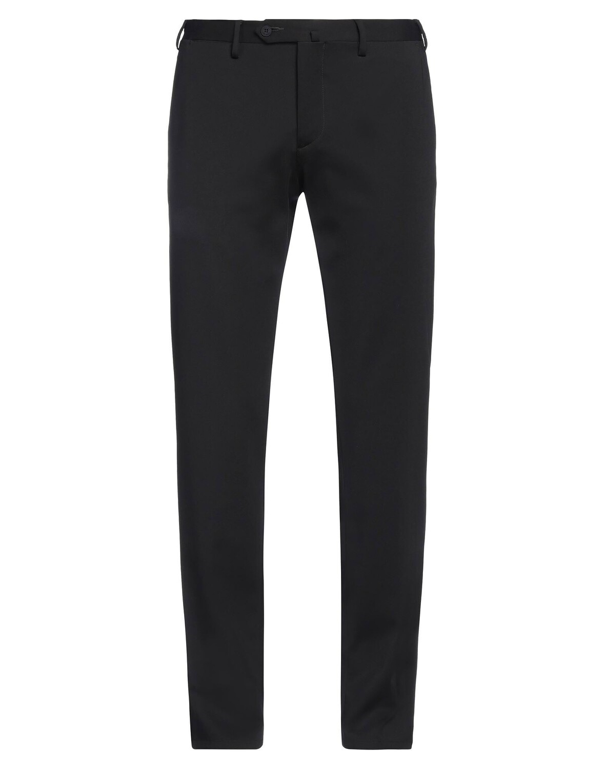 Брюки L.B.M. 1911, черный
Брюки L.B.M. 1911, черный