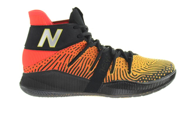 Разноцветные мужские кроссовки New Balance omn1s New Balance, мультиколор, Серый, Разноцветные мужские кроссовки New Balance omn1s New Balance, мультиколор
Разноцветные мужские кроссовки New Balance omn1s New Balance, мультиколор, Серый, Разноцветные мужские кроссовки New Balance omn1s New Balance, мультиколор