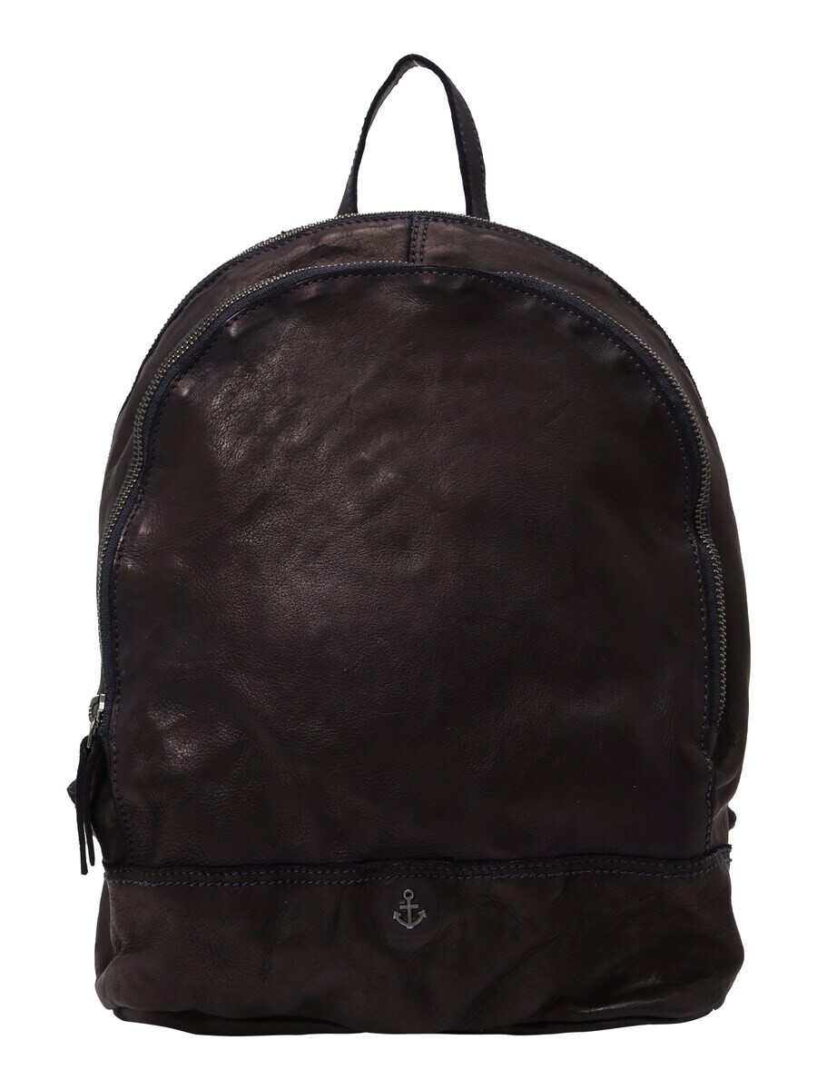 Рюкзак Harbour 2nd Backpack Meghan, ночной синий 
Рюкзак Harbour 2nd Backpack Meghan, ночной синий