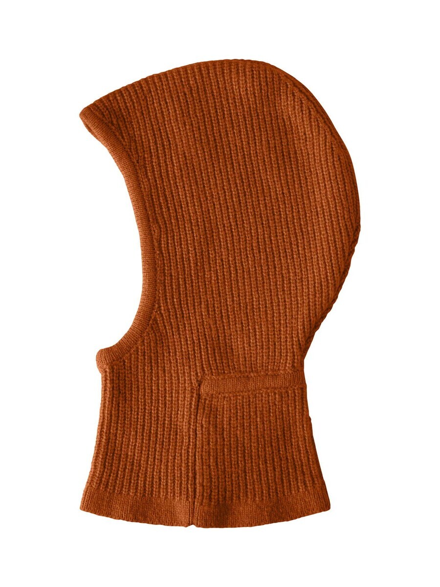 Шапка Babymocs, цвет Oxide
Шапка Babymocs, цвет Oxide