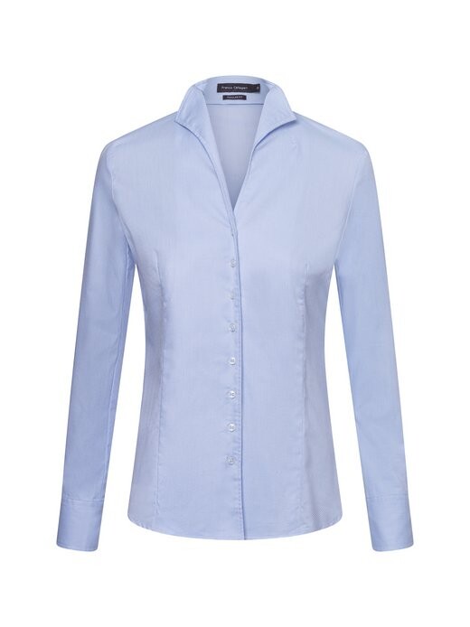 Блуза Franco Callegari, голубой
Блуза Franco Callegari, голубой