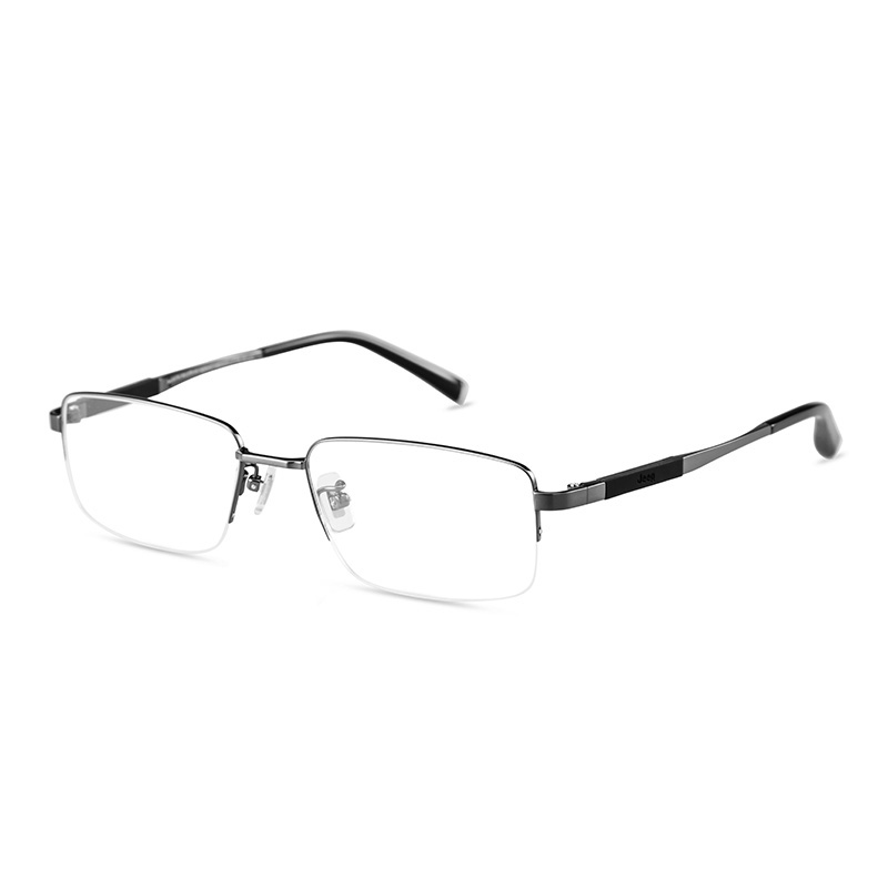 Jeep Квадратные очки для мужчин, JEEP/T8223A-S3 bright sweep gun
Jeep Квадратные очки для мужчин, JEEP/T8223A-S3 bright sweep gun