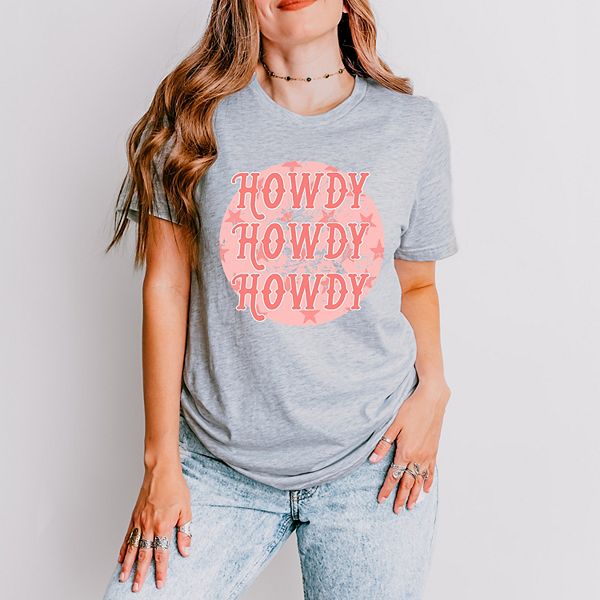 Винтажная футболка с принтом howdy Simply Sage Market, Heather Grey, Серый, Винтажная футболка с принтом howdy Simply Sage Market, Heather Grey
Винтажная футболка с принтом howdy Simply Sage Market, Heather Grey, Серый, Винтажная футболка с принтом howdy Simply Sage Market, Heather Grey