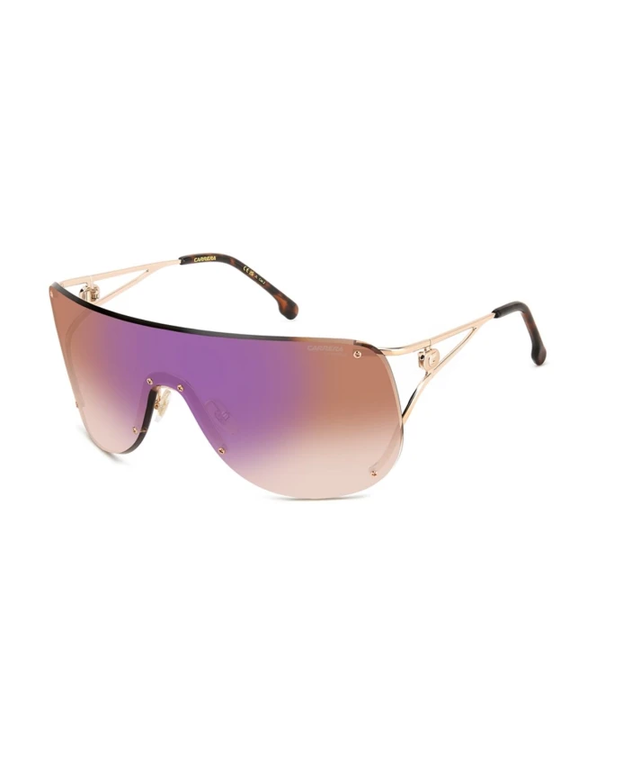 Аутентичные, стильные солнцезащитные очки премиум-качества. Carrera, желтый
Аутентичные, стильные солнцезащитные очки премиум-качества. Carrera, желтый