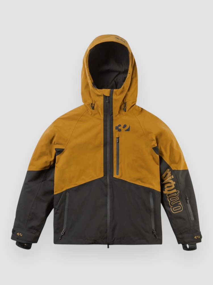 Куртка для сноуборда ThirtyTwo Nova Jacke, copper, Коричневый, Куртка для сноуборда ThirtyTwo Nova Jacke, copper
Куртка для сноуборда ThirtyTwo Nova Jacke, copper, Коричневый, Куртка для сноуборда ThirtyTwo Nova Jacke, copper