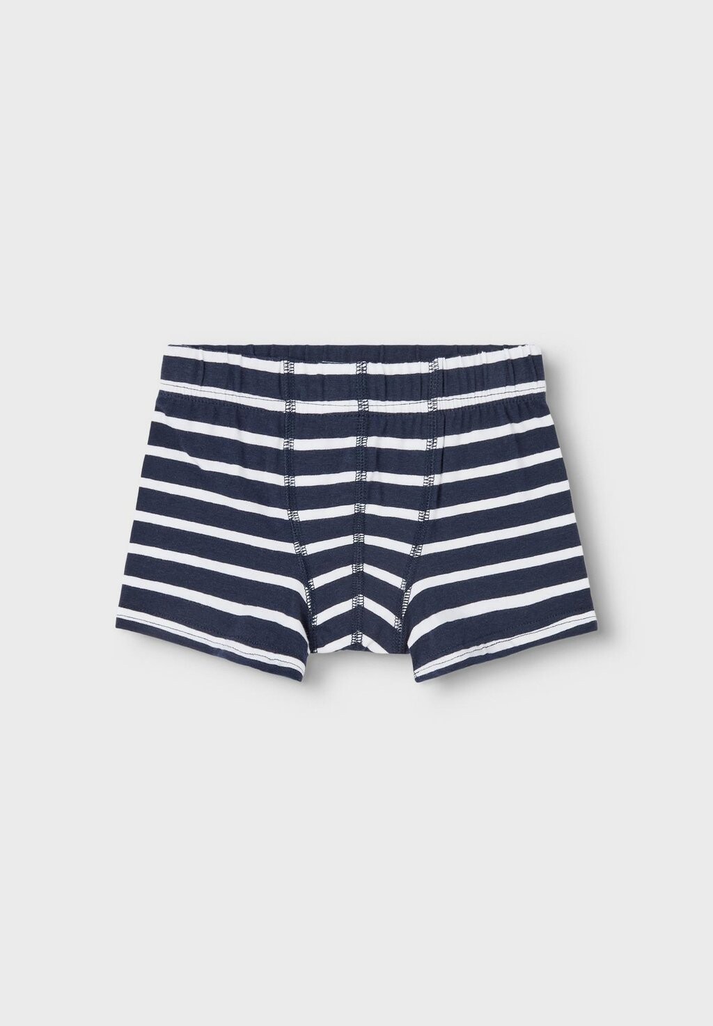 Трусики Name it, цвет Granatowy
Трусики Name it, цвет Granatowy