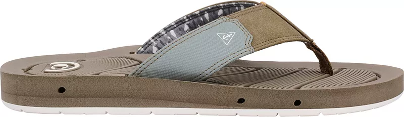 Мужские сандалии Cobian Draino 3, цвет Tan
Мужские сандалии Cobian Draino 3, цвет Tan