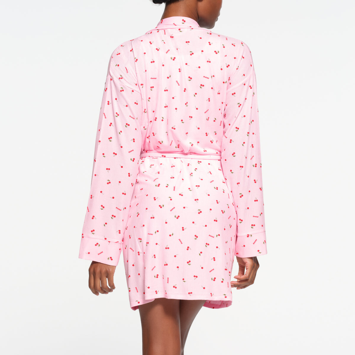 Женские банные халаты/халат Skims
Женские банные халаты/халат Skims