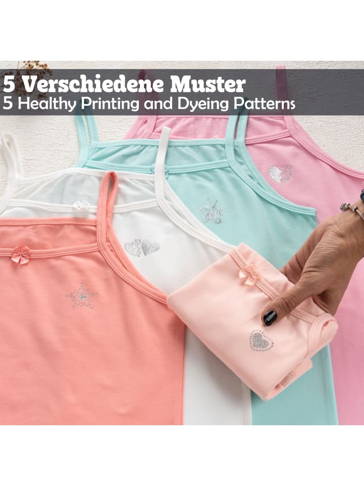 Майка LOREZA
Майка LOREZA