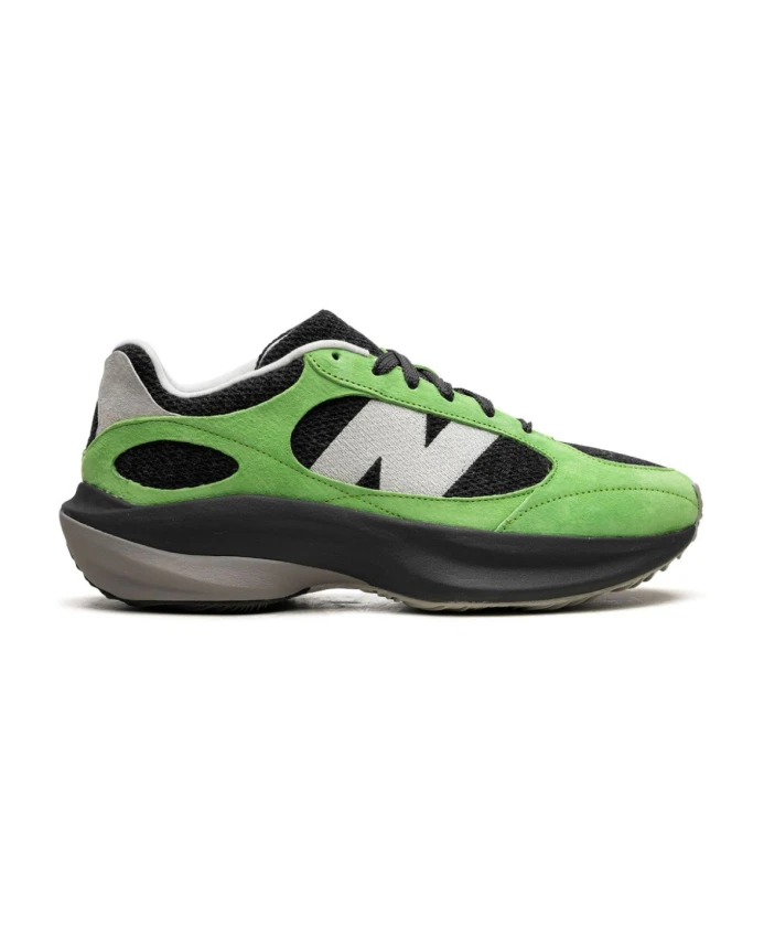 Кроссовки для бега New Balance, мультиколор
Кроссовки для бега New Balance, мультиколор