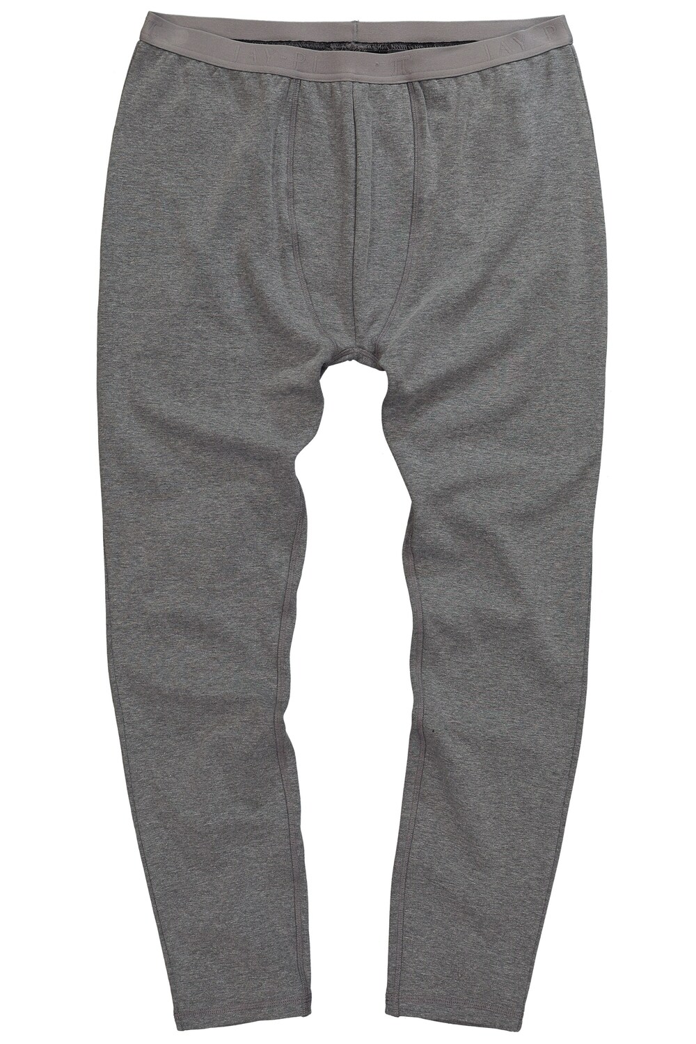 JAY-PI Термобелье Long Johns в сером цвете
JAY-PI Термобелье Long Johns в сером цвете