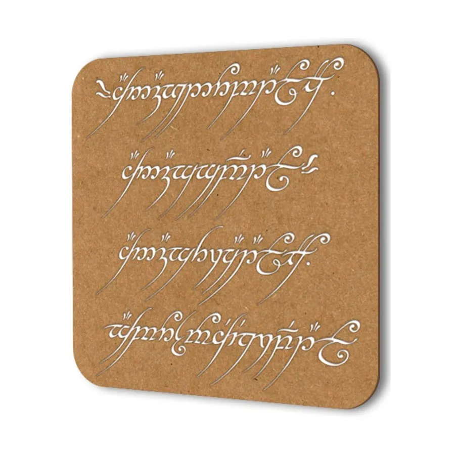 Знак Трафарет 15, Syndrome Stencils - Sign
Знак Трафарет 15, Syndrome Stencils - Sign