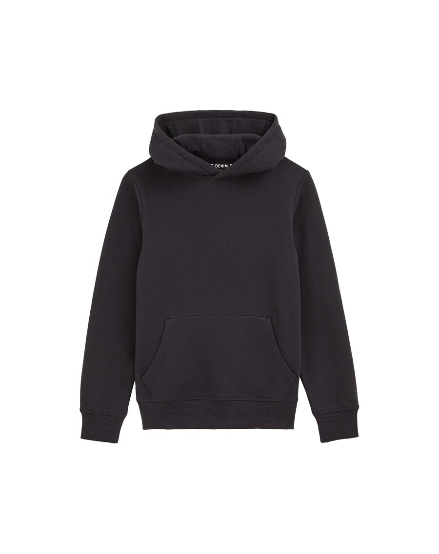 Толстовка WE Fashion, темно-серый
Толстовка WE Fashion, темно-серый