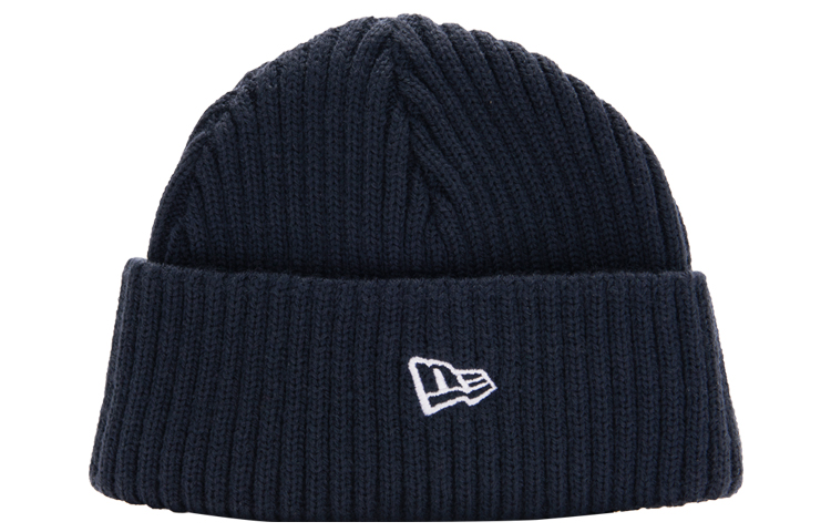 New Era Унисекс-бини Dark Blue
New Era Унисекс-бини Dark Blue
