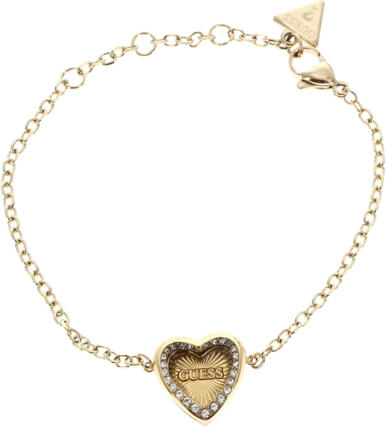 Сумка GUESS PULSEIRA, AÇO, Crystal
Сумка GUESS PULSEIRA, AÇO, Crystal