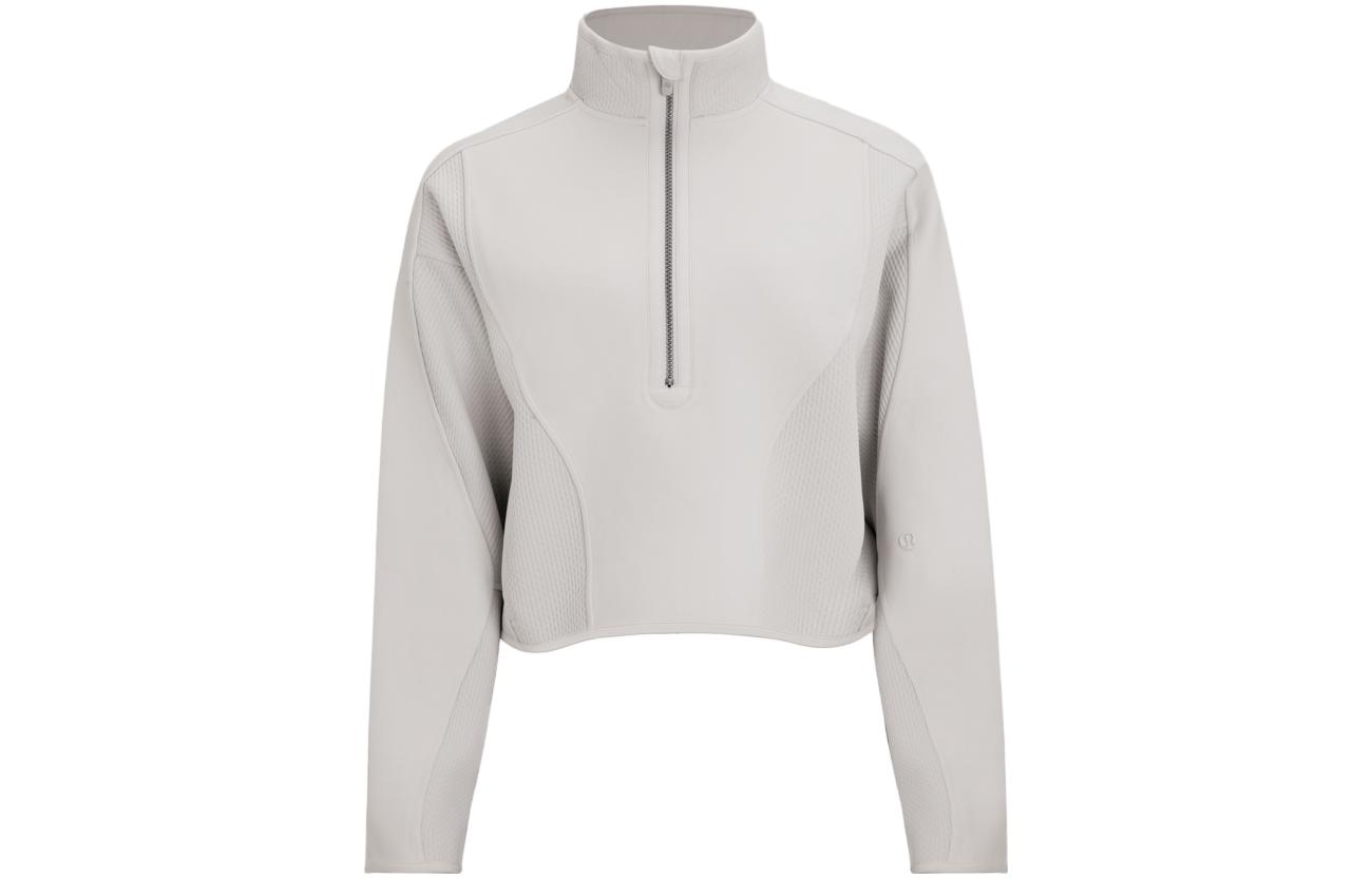 Свитшот женский Lululemon, Ecru, Бежевый, Свитшот женский Lululemon, Ecru
Свитшот женский Lululemon, Ecru, Бежевый, Свитшот женский Lululemon, Ecru