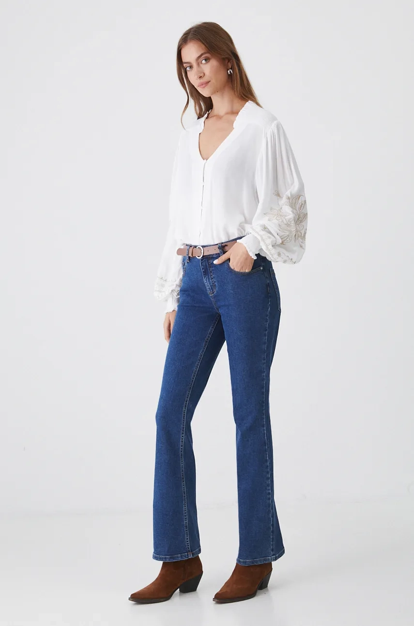 Джинсы Medicine, синий
Джинсы Medicine, синий