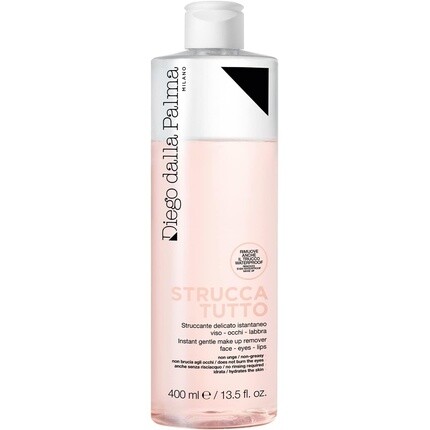 Средство для снятия макияжа, Diego Dalla Palma
Средство для снятия макияжа, Diego Dalla Palma