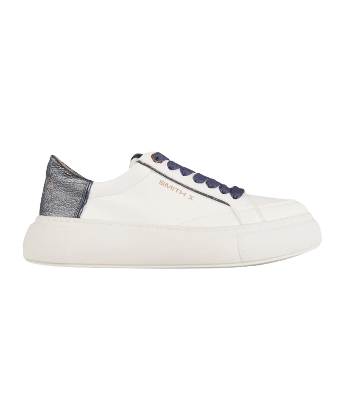 Платье Pearl Donna белого цвета с голубыми блестками на каблуке. Alexander Smith, белый
Платье Pearl Donna белого цвета с голубыми блестками на каблуке. Alexander Smith, белый