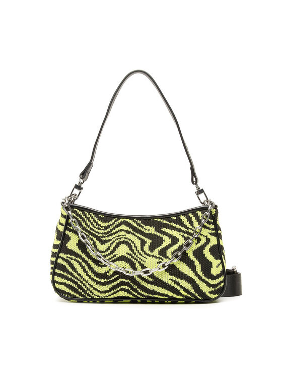 Сумочка Jenny Fairy, зеленый
Сумочка Jenny Fairy, зеленый