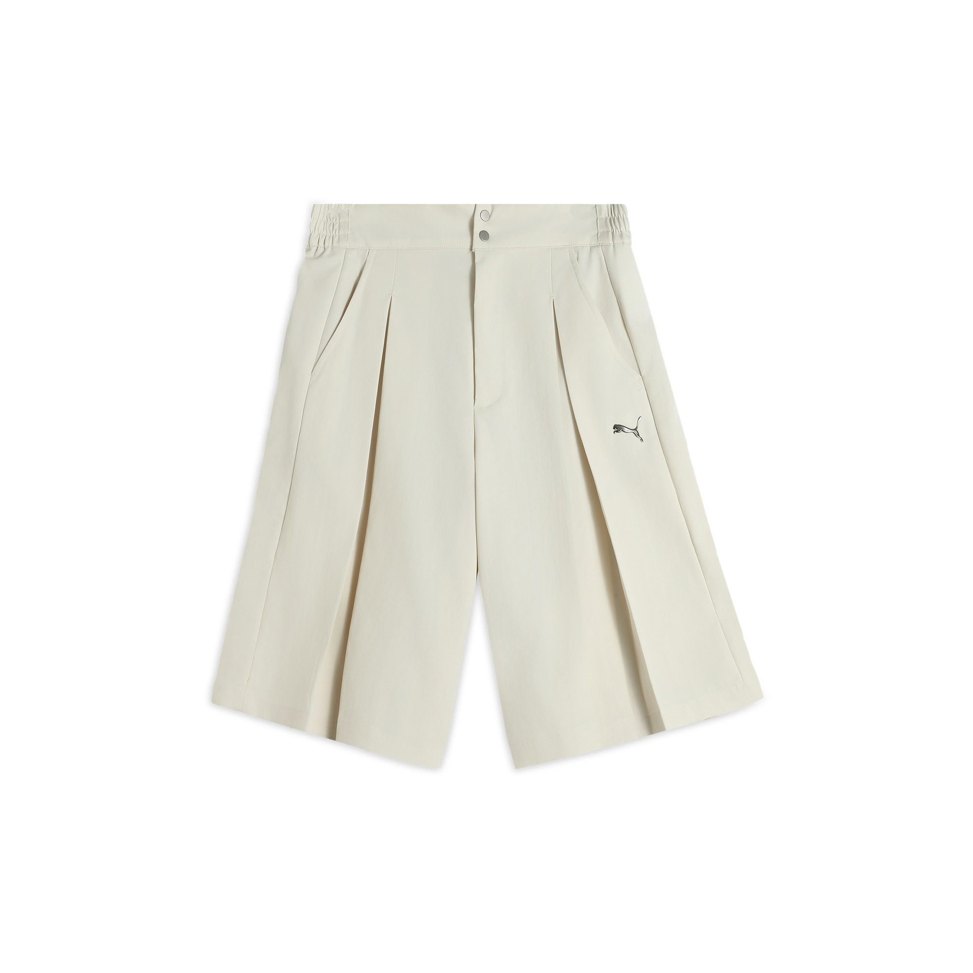 Шорты Casual DARE TOSHORTS женские Snow PUMA, Snow
Шорты Casual DARE TOSHORTS женские Snow PUMA, Snow