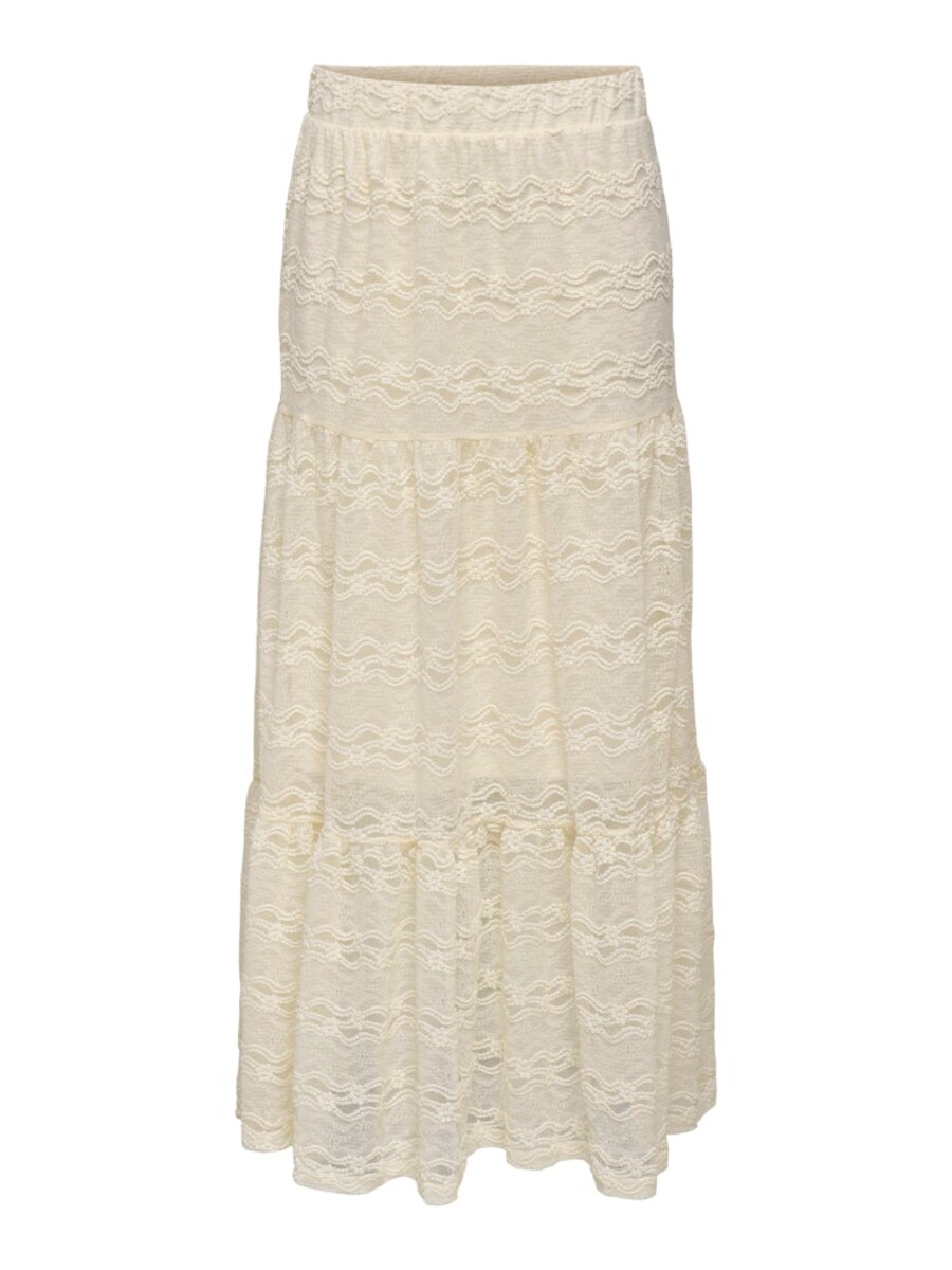 Юбка ONLY, светло-бежевый
Юбка ONLY, светло-бежевый