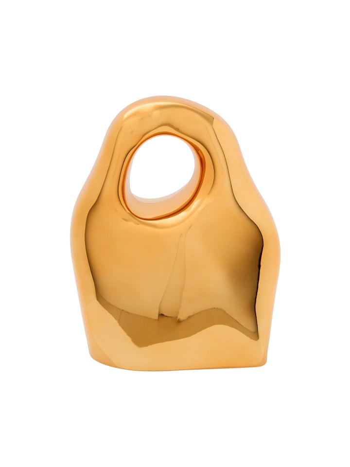 Наплечная сумка myMo at night, цвет champagne gold 
Наплечная сумка myMo at night, цвет champagne gold