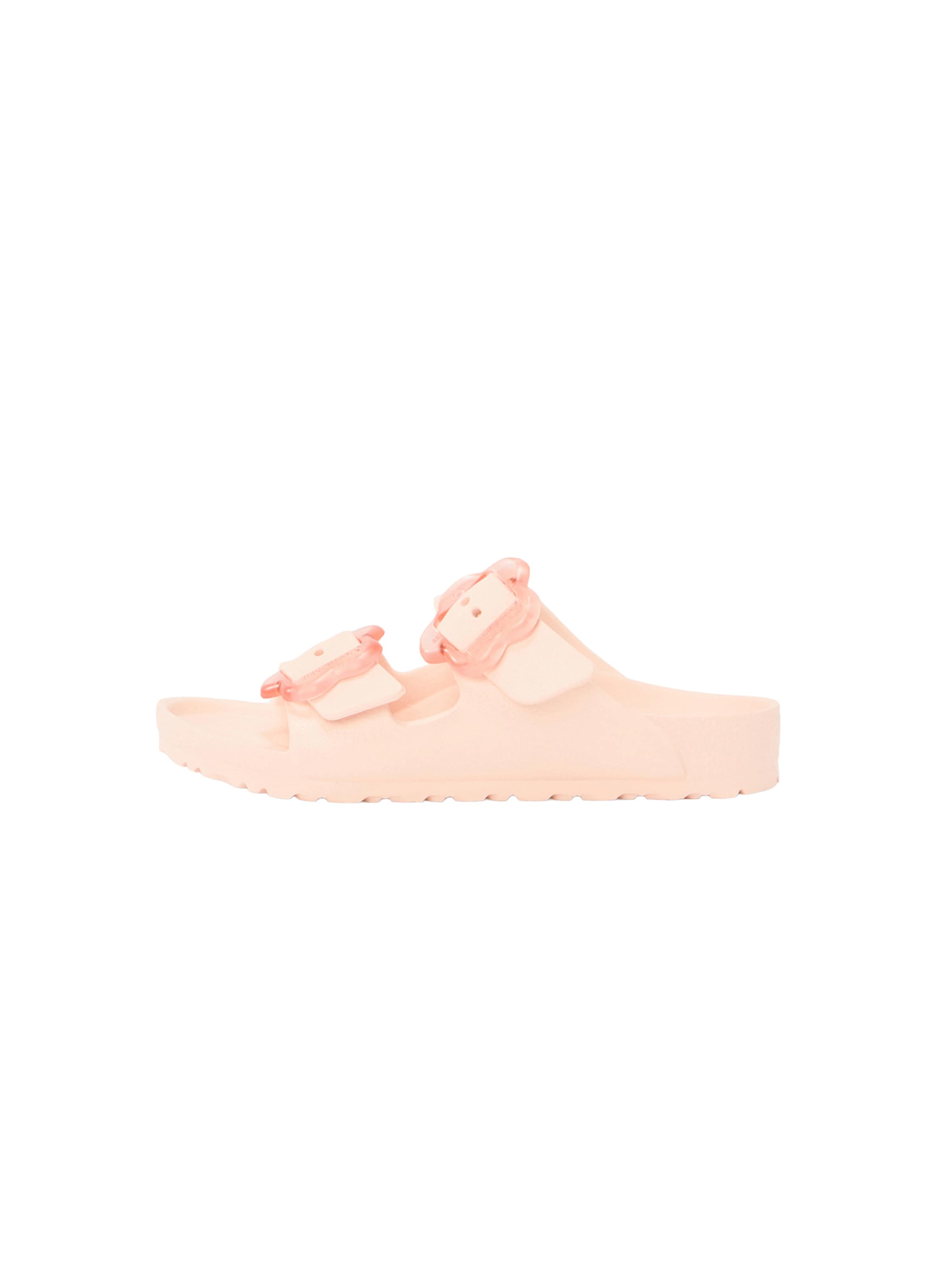 BIRKENSTOCK Сандалии 'Arizona' в цвете Rose
BIRKENSTOCK Сандалии 'Arizona' в цвете Rose