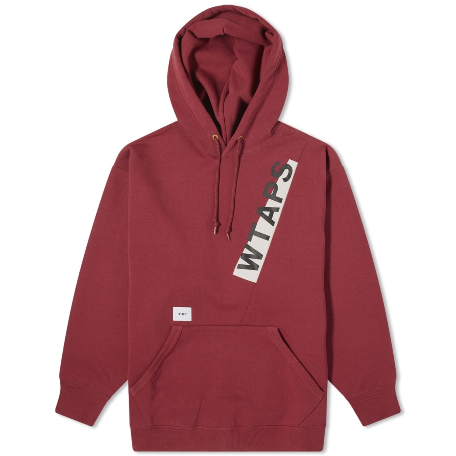 Худи Wtaps 30 Printed Pullover, бордовый, Красный, Худи Wtaps 30 Printed Pullover, бордовый
Худи Wtaps 30 Printed Pullover, бордовый, Красный, Худи Wtaps 30 Printed Pullover, бордовый