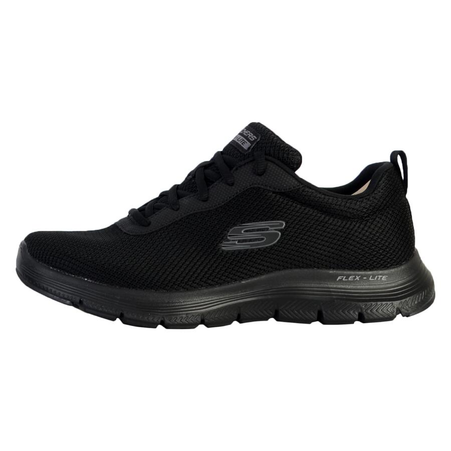 Мужские кроссовки Skechers Flex Advantage 4.0 — Providence 232229
Мужские кроссовки Skechers Flex Advantage 4.0 — Providence 232229