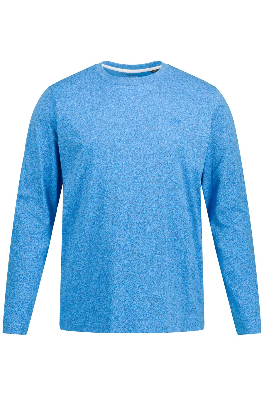 Футболка JP1880, Blue
Футболка JP1880, Blue