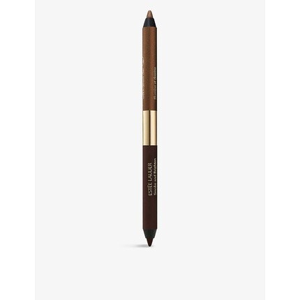 Подводка для глаз Smoke And Brighten Kajal Duo 1G, Estee Lauder
Подводка для глаз Smoke And Brighten Kajal Duo 1G, Estee Lauder