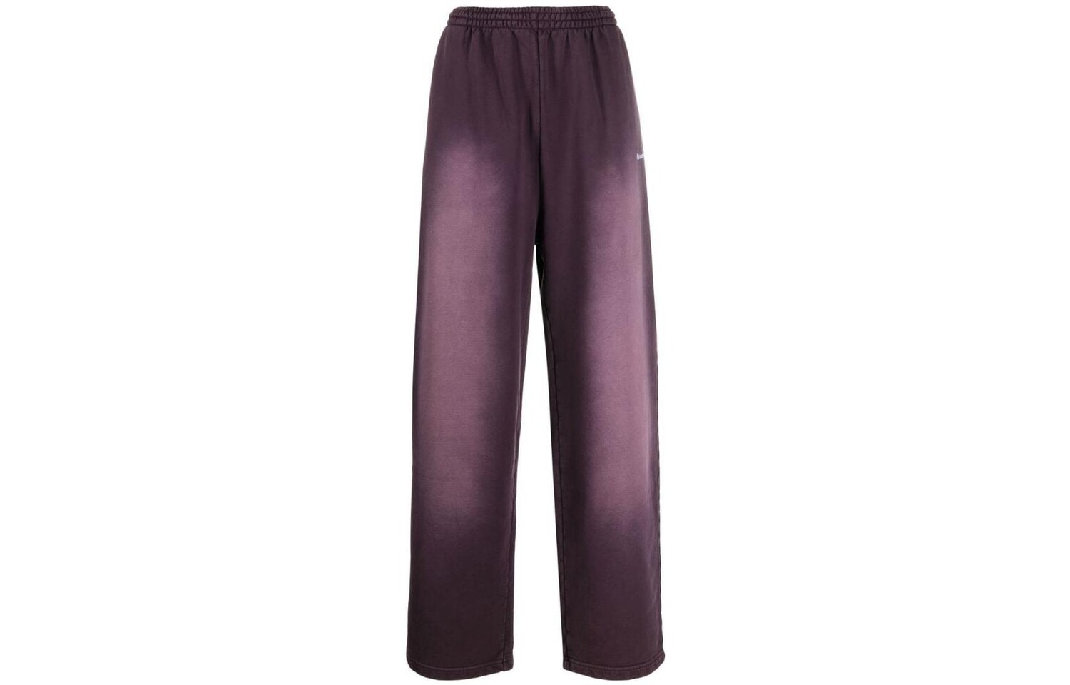 Джинсы женские серые Balenciaga
Джинсы женские серые Balenciaga