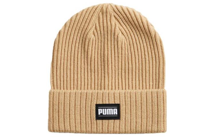 PUMA Унисекс Бейсболка
PUMA Унисекс Бейсболка