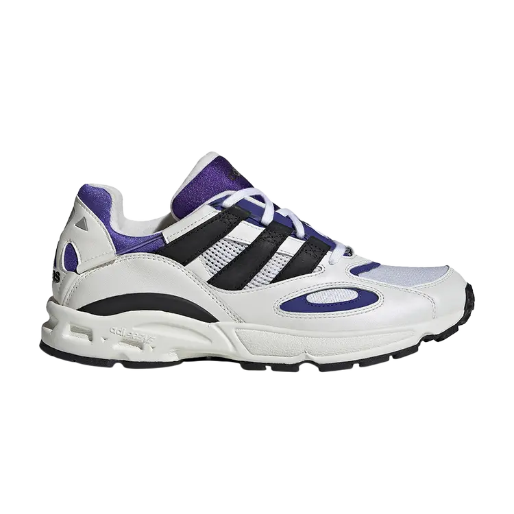 Кроссовки Adidas Consortium Lexicon OG 'Energy Ink', белый, Белый;серый, Кроссовки Adidas Consortium Lexicon OG 'Energy Ink', белый
Кроссовки Adidas Consortium Lexicon OG 'Energy Ink', белый, Белый;серый, Кроссовки Adidas Consortium Lexicon OG 'Energy Ink', белый