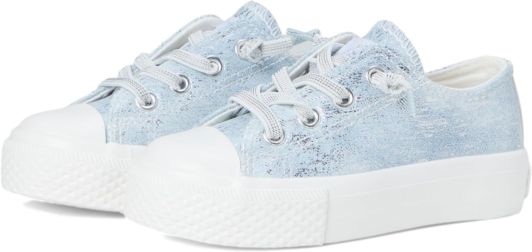 Кроссовки Naturino Ayasy, Dream/Silver
Кроссовки Naturino Ayasy, Dream/Silver