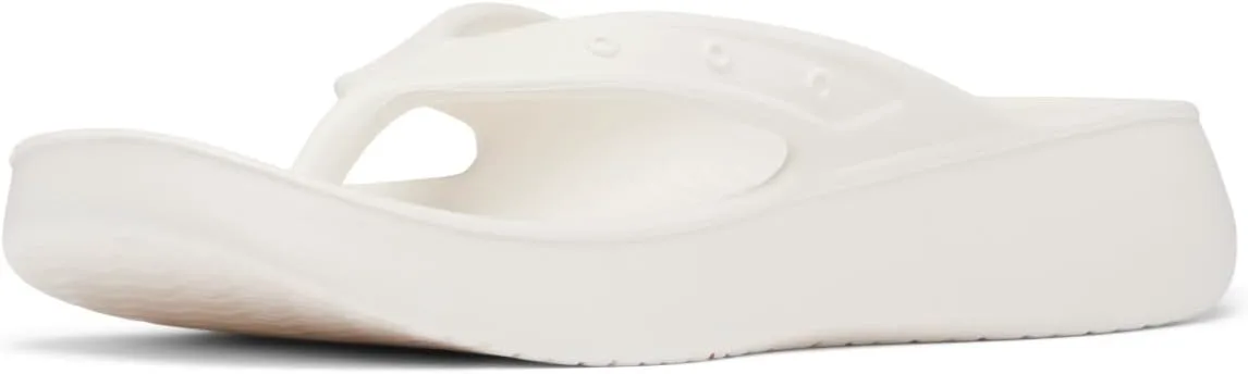 Мужские шлепанцы Columbia Boatside Flip PFG
Мужские шлепанцы Columbia Boatside Flip PFG