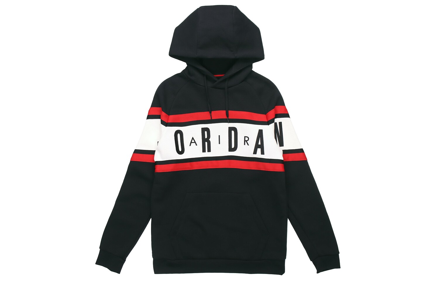 Мужская толстовка Jordan
Мужская толстовка Jordan