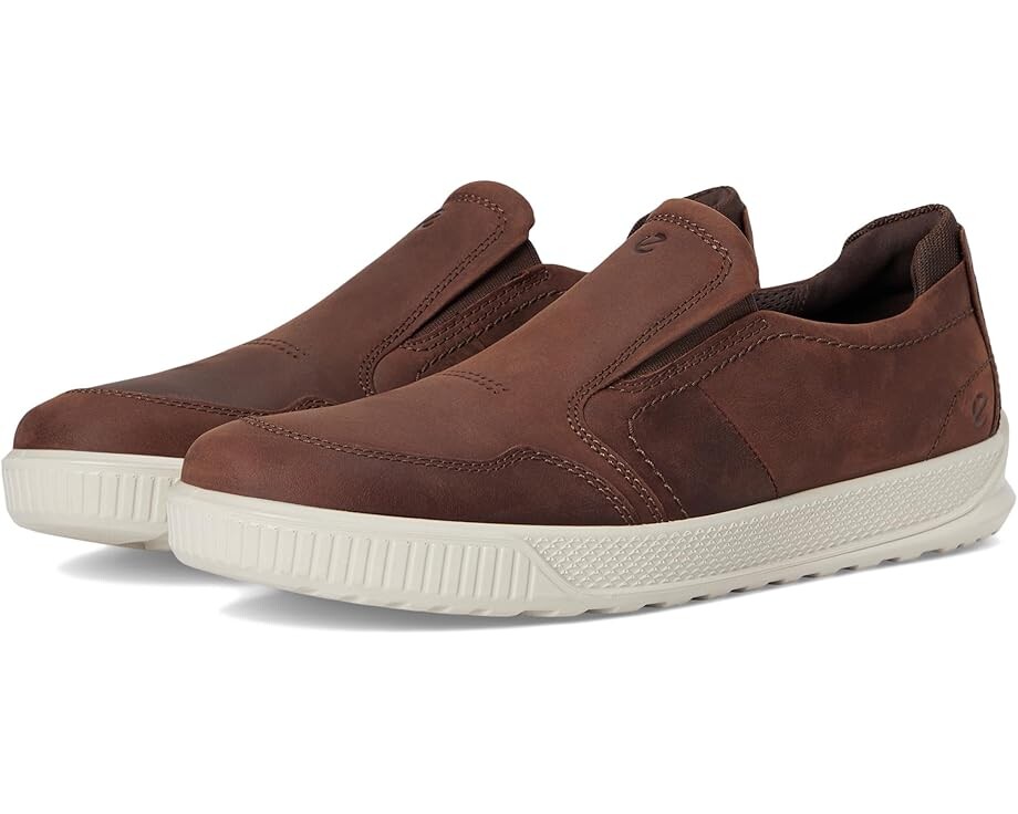 Кроссовки ECCO Byway Slip-On Sneakers, кофе, Коричневый, Кроссовки ECCO Byway Slip-On Sneakers, кофе
Кроссовки ECCO Byway Slip-On Sneakers, кофе, Коричневый, Кроссовки ECCO Byway Slip-On Sneakers, кофе