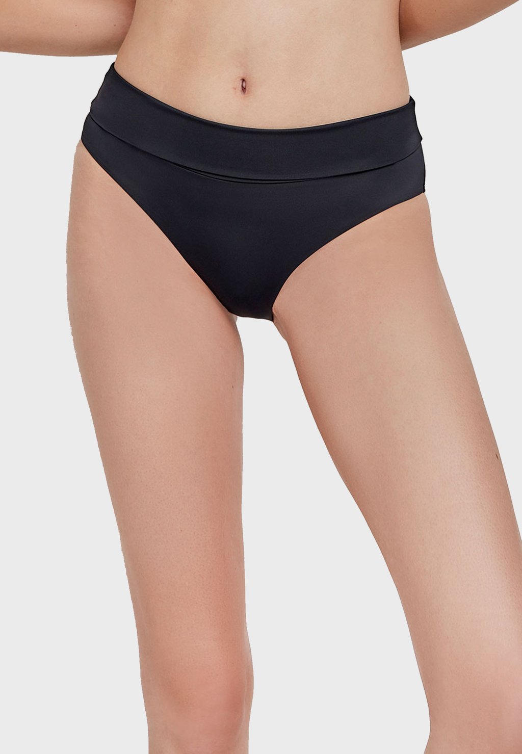 Плавки бикини Gisela, черный
Плавки бикини Gisela, черный