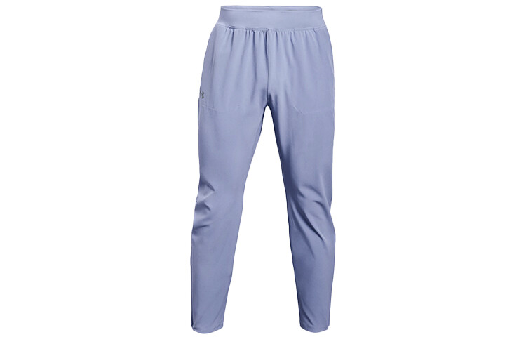 Запуск 2 трикотажные спортивные штаны мужские вымытые синие Under Armour, синий
Запуск 2 трикотажные спортивные штаны мужские вымытые синие Under Armour, синий