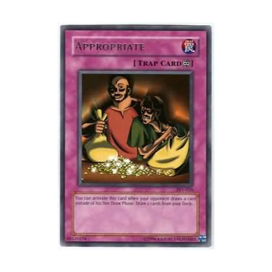 CCG Соответствующий (Редкий), Yu-Gi-Oh - Pharaoh's Servant - Singles
CCG Соответствующий (Редкий), Yu-Gi-Oh - Pharaoh's Servant - Singles