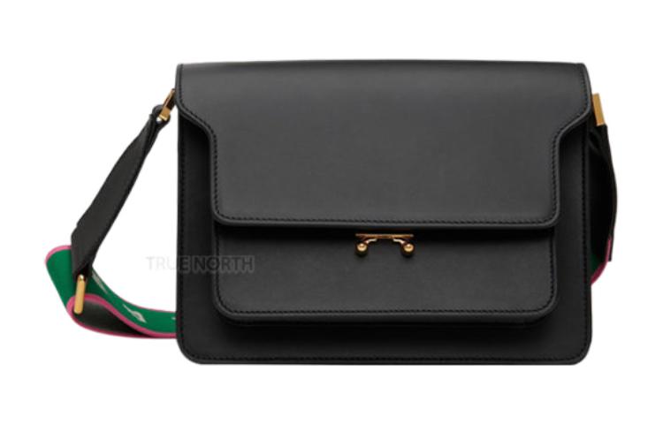 Сумка через плечо MARNI
Сумка через плечо MARNI