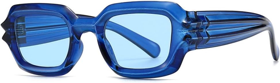 Винтажные маленькие прямоугольные зеленые солнцезащитные очки для женщин, защита от УФ-излучения UV400, ретро-солнцезащитные очки с леопардовым принтом для мужчин generic, 2
Винтажные маленькие прямоугольные зеленые солнцезащитные очки для женщин, защита от УФ-излучения UV400, ретро-солнцезащитные очки с леопардовым принтом для мужчин generic, 2