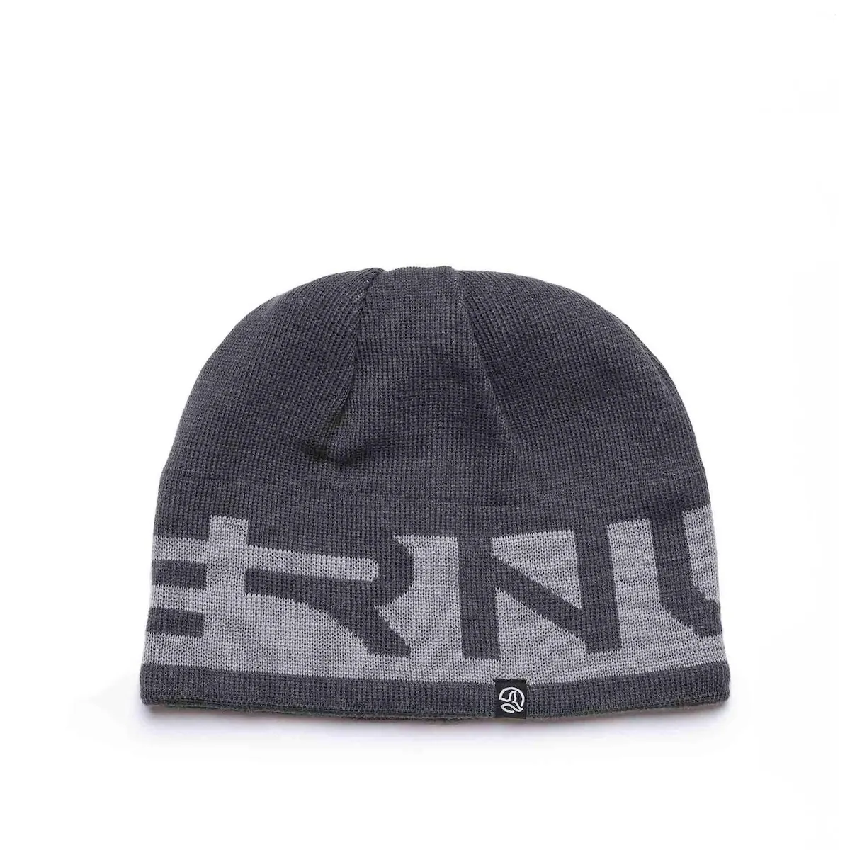 Rumar Ternua женская шапка, серый
Rumar Ternua женская шапка, серый