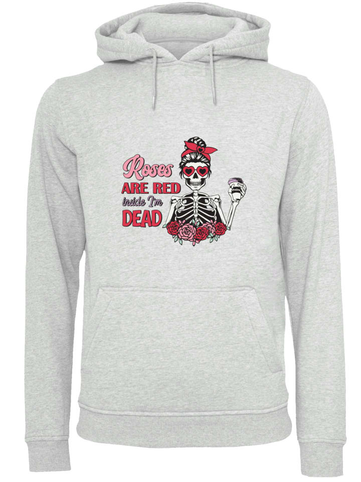 Худи F4NT4STIC, пятнистый серый
Худи F4NT4STIC, пятнистый серый