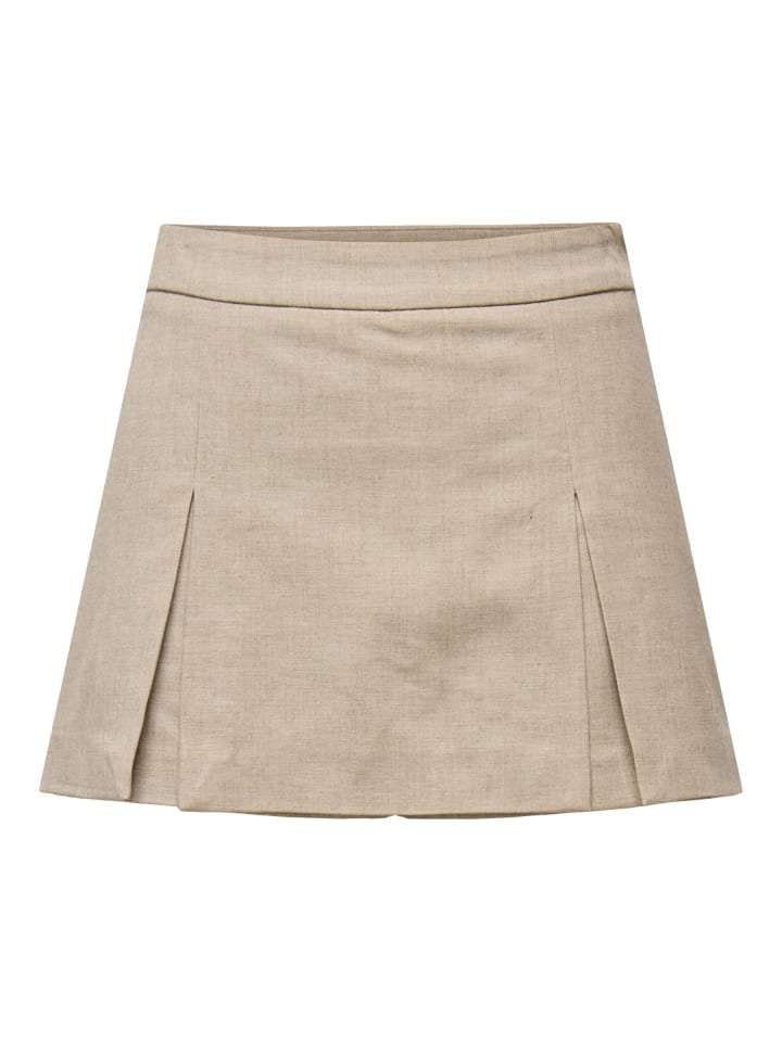 Юбка до колена ONLY
Юбка до колена ONLY